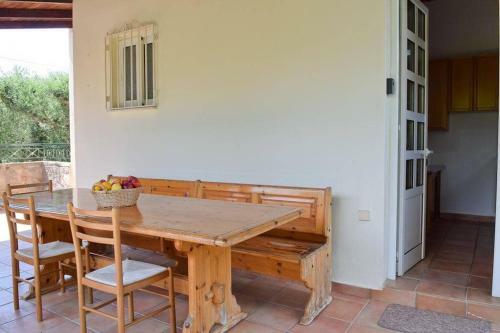 Villa Anastasia