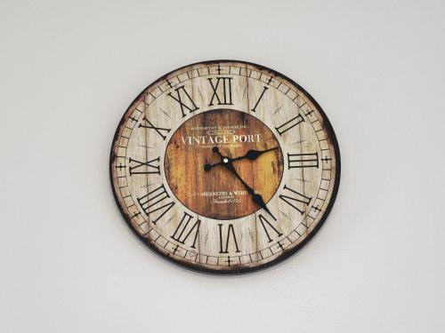 Holiday Home Milos Island