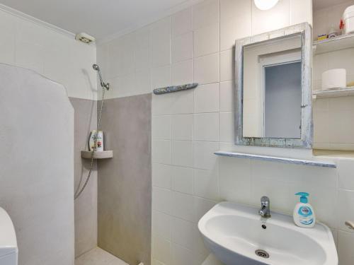 Holiday Home Milos Island