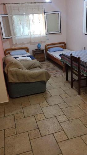 Apartamento Nonikaas House 2