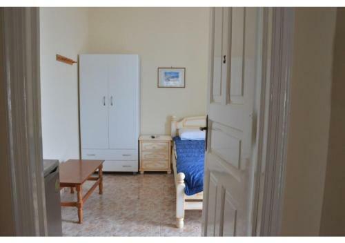 Hotel Kardoulis Rooms