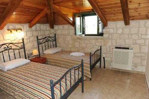 Inviting Apartment In Zakynthos