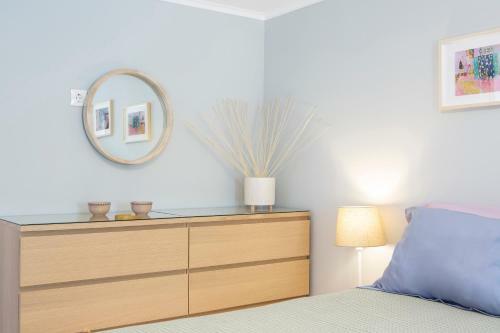 Skai Two Floor Apartment