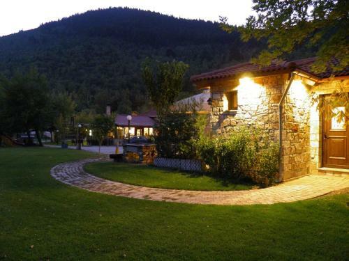 Apartamento Ninemia Stay And Play