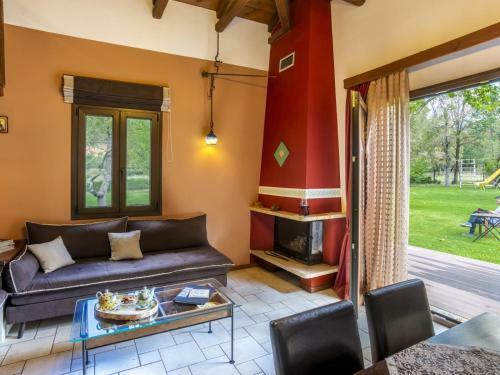 Apartamento Ninemia Stay And Play