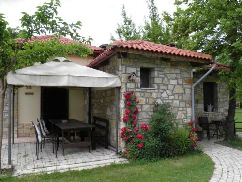 Apartamento Ninemia Stay And Play
