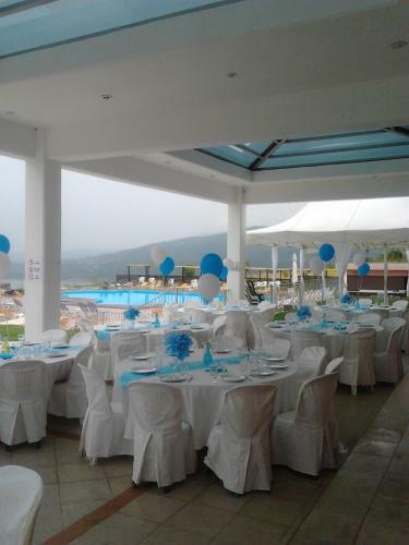 Veriopolis Hotel