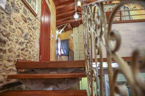 Hostal The House By The River Luxury Villa