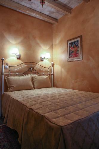 Hostal The House By The River Luxury Villa
