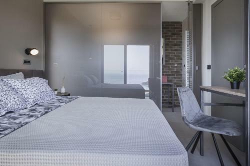 Vlachata Villa Sleeps 6 Pool Wifi