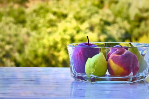 Villa Charma - Wonderful Villa With Private Pool And Garden