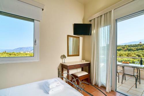 Villa Charma - Wonderful Villa With Private Pool And Garden