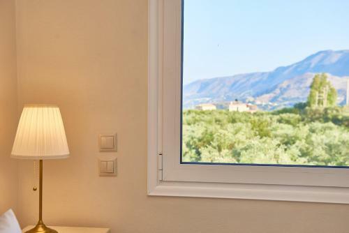 Villa Charma - Wonderful Villa With Private Pool And Garden