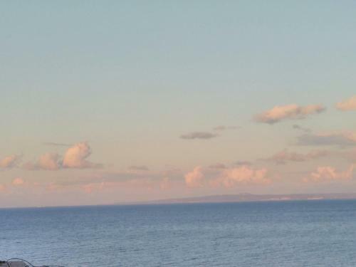 Villa Zante Fiore Suites