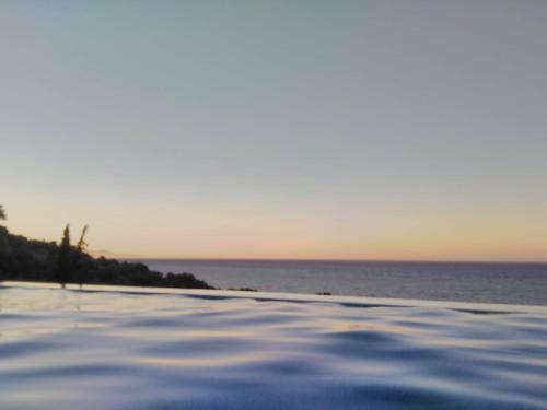 Villa Zante Fiore Suites