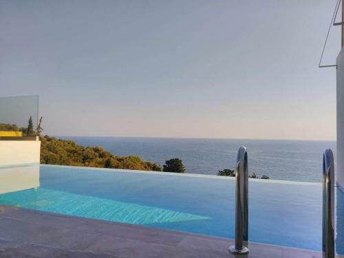 Villa Zante Fiore Suites