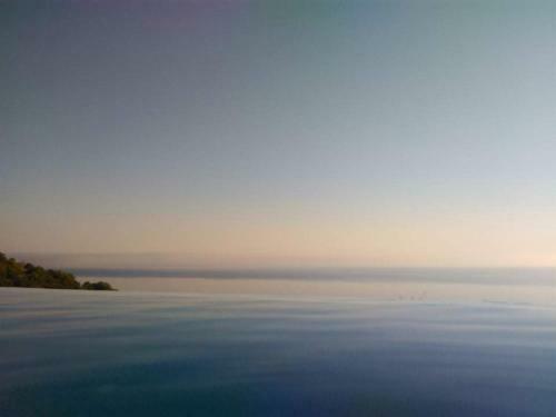 Villa Zante Fiore Suites