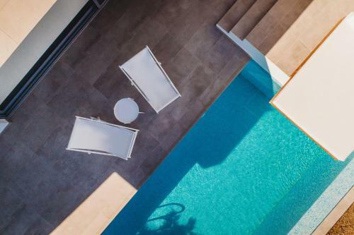 Villa Zante Fiore Suites