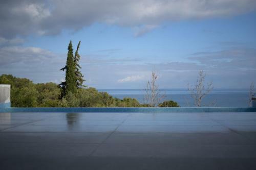 Villa Zante Fiore Suites