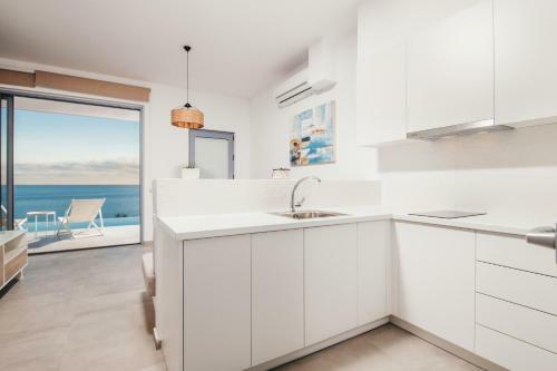 Villa Zante Fiore Suites