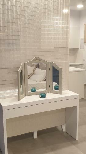 Villa Zante Fiore Suites