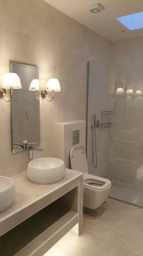 Villa Zante Fiore Suites
