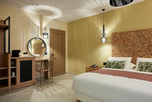 Pepper Sea Club Hotel
