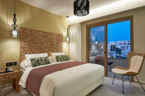 Pepper Sea Club Hotel