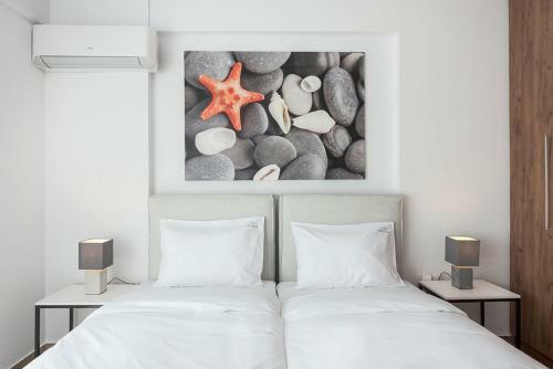 Hostal Costa Vasia Suites And Apartments