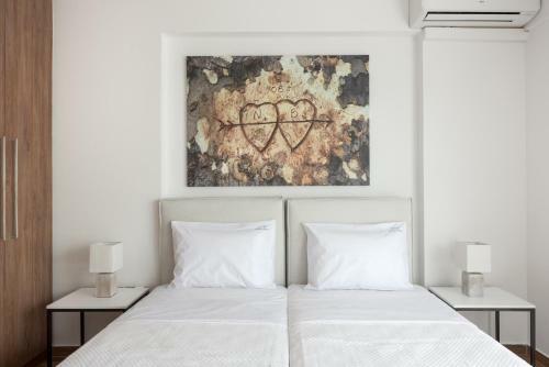 Hostal Costa Vasia Suites And Apartments