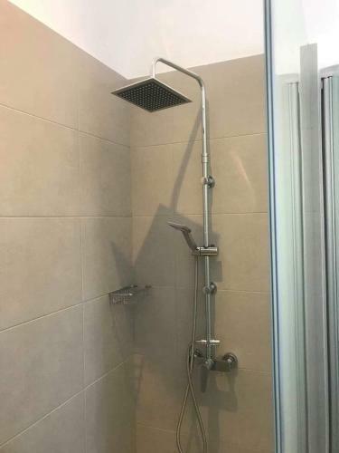 Areti Luxury Apartments
