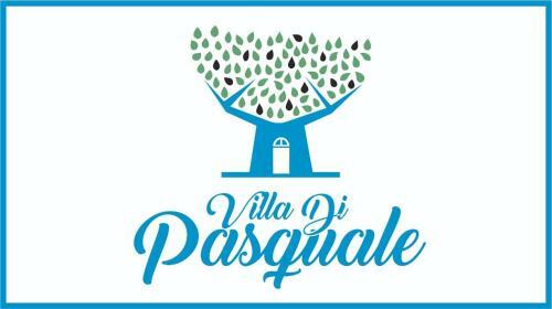Dipasquale Villa Near Anthony Quinn