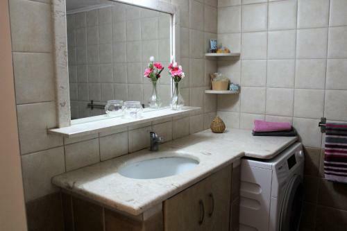 Olive Central Apartment Rhodes Town