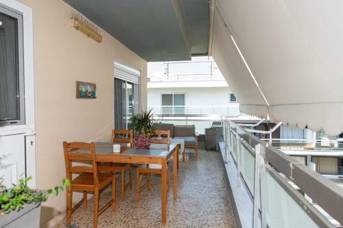 Olive Central Apartment Rhodes Town