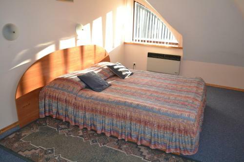 Hotel Palva