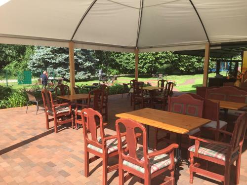 Hostal Guest House Ieva