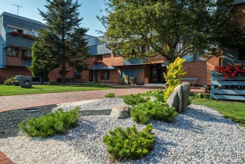 Hostal Guest House Ieva