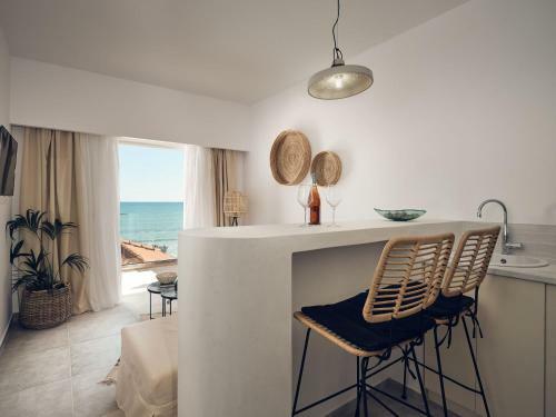 Shellona Rooms & Apartments