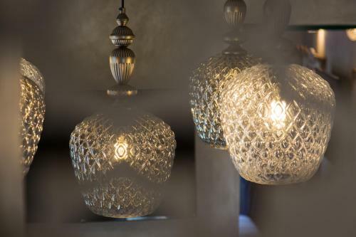 Hotel Decan Concept Boutique Estate