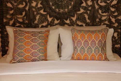 Hotel Decan Concept Boutique Estate