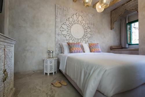 Hotel Decan Concept Boutique Estate