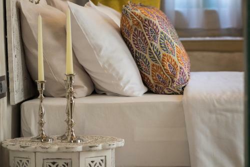 Hotel Decan Concept Boutique Estate