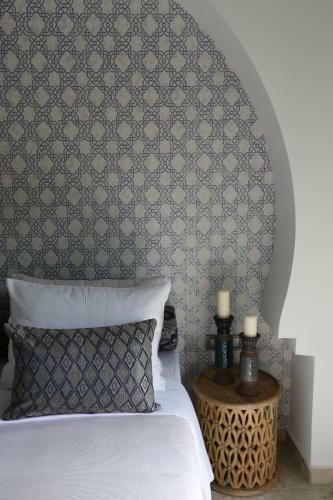 Hotel Decan Concept Boutique Estate