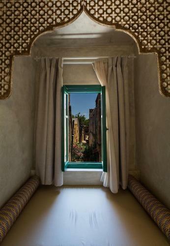 Hotel Decan Concept Boutique Estate