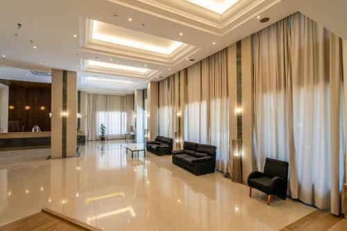 Hotel Castellum Suites - All Inclusive