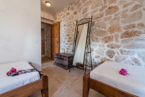 Luxury Villa Zakynthos Devito Villa 3 Bed Agios Nikolaos