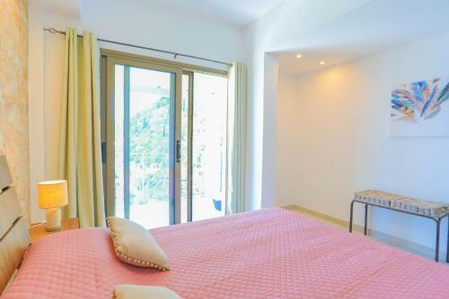 Villa Vista Mare Assinia