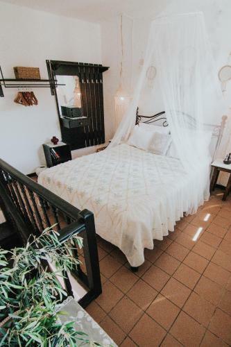 Apartamento La Chapelle Suites
