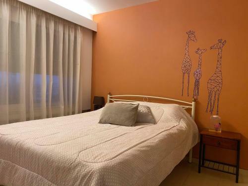 Fiore D'oriente Apartment