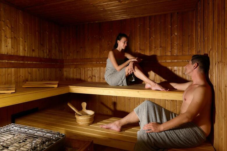 Hotel Vasia Sea Retreat